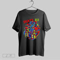 Original Skateboard Skate Master Street Style
