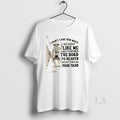 Original Skeleton I Dont Care How Much You Dont Like Me Last I Checked The T-Shirts, Hoodie, Sweatshirt