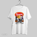 Original Skeleton X Tyson Foods Trick Or Treat Halloween