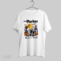 Original Skeletons X Parker Hannifin Trick Or Treat Halloween