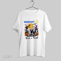 Original Skeletons X Walmart Trick Or Treat Halloween