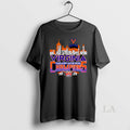 Original Skyline Virginia Taxslayer Gator Bowl Champions 2025 T-Shirts, Hoodie, Sweatshirt | AU01DripNestTees.com