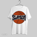 Original Slamson Basketball