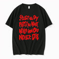 Original Sleepall Day Party All Night Never Grow Old Never Die Tshirts Jpg