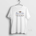 Original Sloth Pura Vida Costa Rica Norwex Incentive Trip 2026 T-Shirts, Hoodie, Sweatshirt | AU01DripNestTees.com