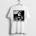 Original Snake Plissken Get A New President Tshirts Jpg