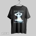 Original Snotty Nose Rez Kids Future Ancestors Ufo Skeletons
