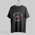 Original Snotty Nose Rez Kids Thats Hot Grim Reaper Globe
