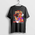 Original Sobchaks Zer Os Mark It Zero Walter Sobchak Tshirts Jpg