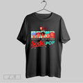 Original Soda Pop