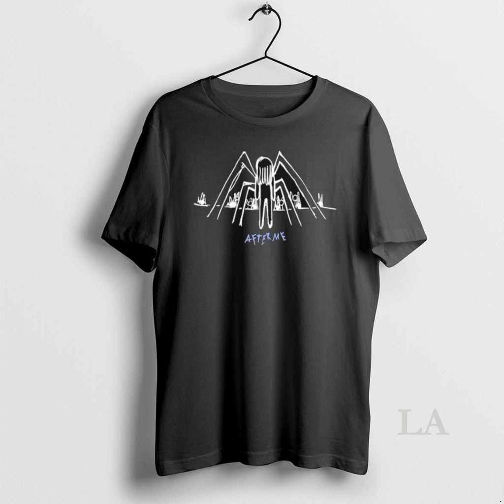 Original Sofaygo After Me T-Shirts, Hoodie, Sweatshirt | AU01DripNestTees.com