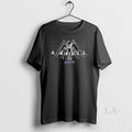 Original Sofaygo After Me T-Shirts, Hoodie, Sweatshirt | AU01DripNestTees.com