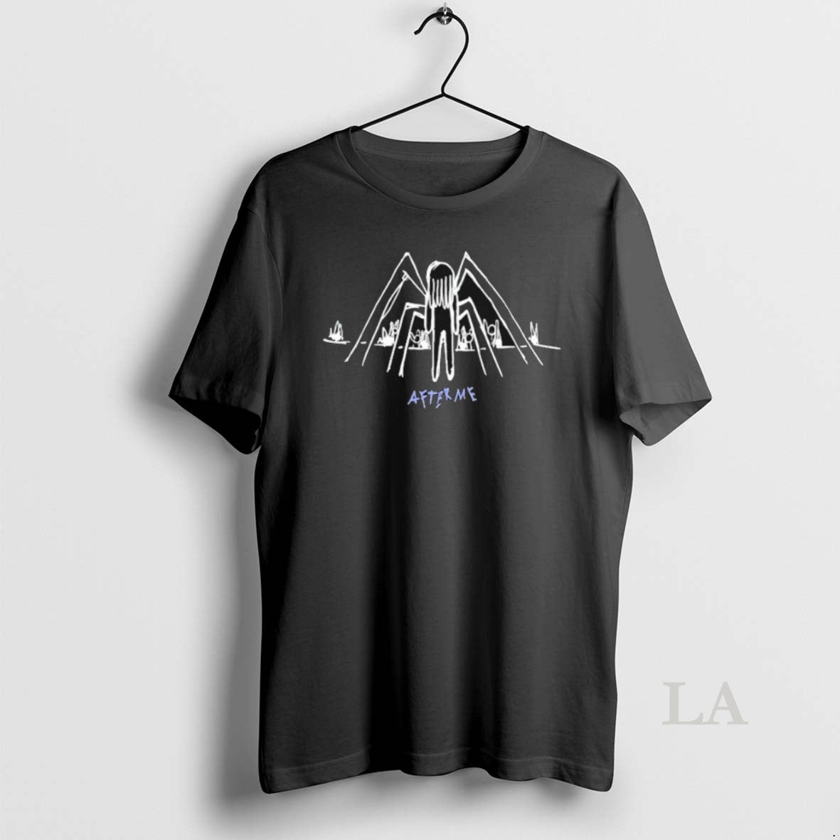 Original Sofaygo After Me T-Shirts, Hoodie, Sweatshirt | AU01DripNestTees.com