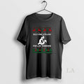 Original Solo A Vine Pelear Por Los Terrenos Ugly Christmas T-Shirts, Hoodie, Sweatshirt | AU01DripNestTees.com