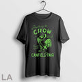 Original Something To Crow About Since 1846 Canfield Fair 2025