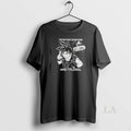 Original Son Goku And Im On That Good Kush And Tylenol T-Shirts, Hoodie, Sweatshirt | AU01DripNestTees.com