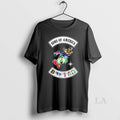 Original Son Of America Boston Map Sports Logos Combine T-Shirts, Hoodie, Sweatshirt | AU01DripNestTees.com