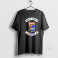Original Son Of America Buffalo Map Sports Logos Combine T-Shirts, Hoodie, Sweatshirt | AU01DripNestTees.com