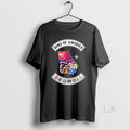 Original Son Of America Georgia Map Sports Logos Combine T-Shirts, Hoodie, Sweatshirt | AU01DripNestTees.com
