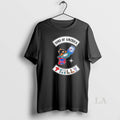Original Son Of America Philadelphia Map Sports Logos Combine T-Shirts, Hoodie, Sweatshirt | AU01DripNestTees.com