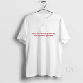 Original Sorry For Having Great Tits And Correct Opinions T-Shirts, Hoodie, Sweatshirt | AU01DripNestTees.com