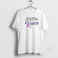 Original Sorry My Name Is Not Kevin T-Shirts, Hoodie, Sweatshirt | AU01DripNestTees.com