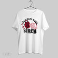 Original Sound The Siren Carolina Hurricanes Hockey