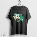 Original South Florida Bulls Vs Florida Gators Statement Made September 6 2025 Score 18 16