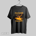 Original Southern Violence