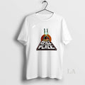 Original Space Is The Place T-Shirts, Hoodie, Sweatshirt | AU01DripNestTees.com