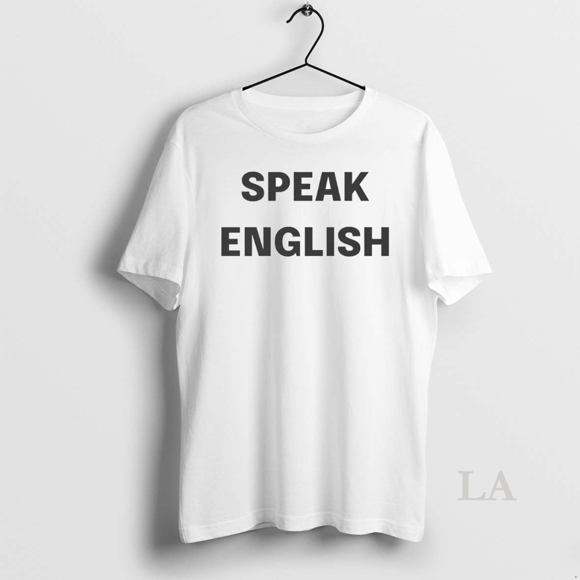 Original Speak English Circle T-Shirts, Hoodie, Sweatshirt | AU01DripNestTees.com