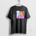 Original Spew Are You 3rd Input Funny Meme T-Shirts, Hoodie, Sweatshirt | AU01DripNestTees.com