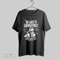 Original Spike And The Gimme Gimmes Songwriters So Easy They Write Themselves Est 1995 Monkey