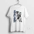 Original Spittin Chiclets Skullet Est 2016 Circle T-Shirts, Hoodie, Sweatshirt | AU01DripNestTees.com