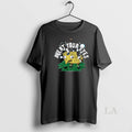 Original Sponge Squarepants Avert Your Eyes Circle T-Shirts, Hoodie, Sweatshirt | AU01DripNestTees.com