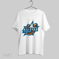 Original Springfield Lucky Horseshoes 2025 All Star Fest