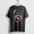 Original Spurs Jewelry Bracelet San Antonio Spurs Black Tshirts Jpg