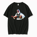 Original Spurs Nun Wemby San Antonio Spurs Basketball 2026 Nba Playoffs Tshirts