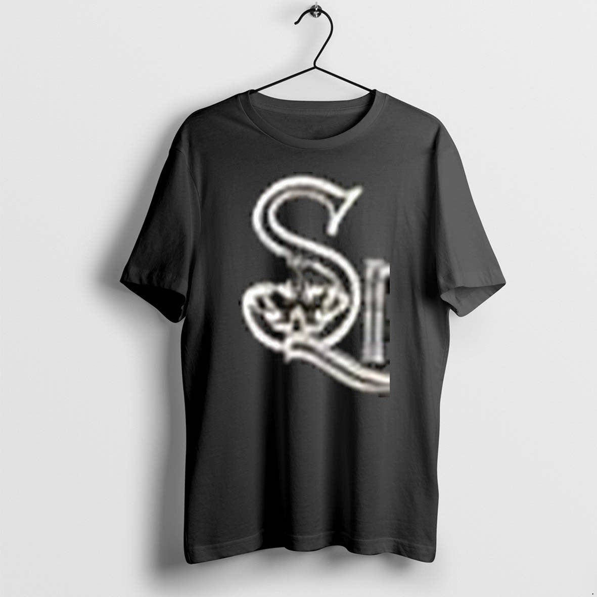 Original Spurs Win Victor Wembanyama Devin Vassell Keldon Johnson Tre Jones Black Tshirts