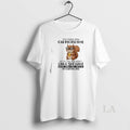 Original Squirrel You Know How Old People Have No Filter And Dont Give A Shit T-Shirts, Hoodie, Sweatshirt