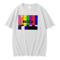 Original Stand By Love Pride Rainbow Tee Tshirts Jpg
