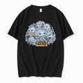Original Star Wars Rebels Ghost Crew Funko Pop Graphic Tshirts Jpg