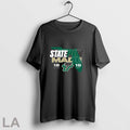 Original Statement Made South Florida Bulls 18 16 Florida Gators Score