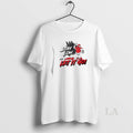 Original Stay Low And Let It Go T-Shirts, Hoodie, Sweatshirt | AU01DripNestTees.com