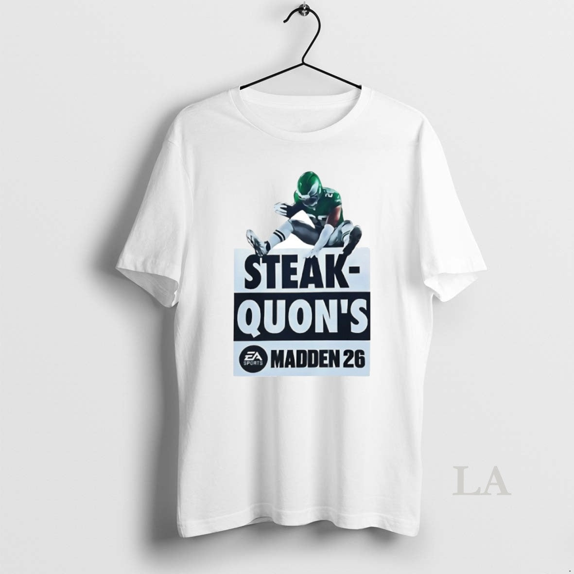 Original Steak Quons Madden 26 Circle T-Shirts, Hoodie, Sweatshirt | AU01DripNestTees.com