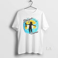 Original Steezus Saves T-Shirts, Hoodie, Sweatshirt | AU01DripNestTees.com