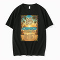Original Stick Figure Fall Tour 2027 1 Tshirts Jpg