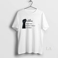 Original Still Standing Kennedy Center Department Of Defense Gulf Of Mexico T-Shirts, Hoodie, Sweatshirt