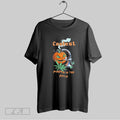 Original Stoner Coolest Pumpkin In The Patch Halloween