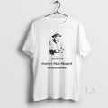 Original Stories That Shaped Generations Rob Reiner 1947 2025 T-Shirts, Hoodie, Sweatshirt | AU01DripNestTees.com
